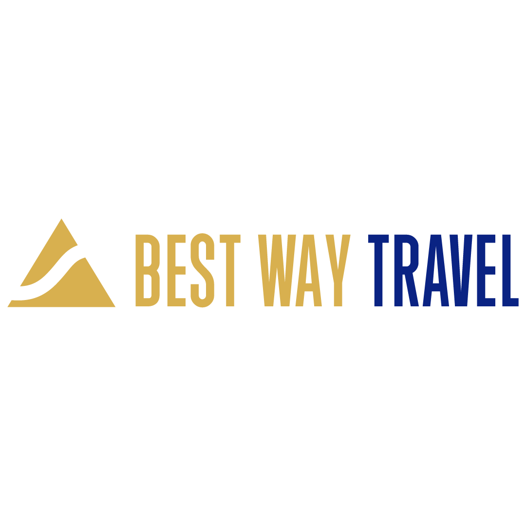 bestway travel agency