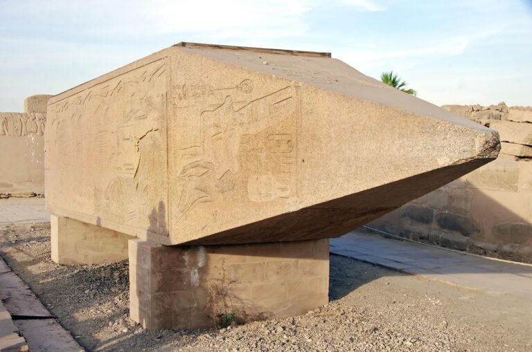 egypt, karnak, obelisk, pyramidion, temple, granite, pointe, pierre, antique, architecture, obelisk, obelisk, obelisk, obelisk, obelisk