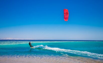 Adventure Travel in Egypt: 7 Epic Experiences for Thrill-Seekers